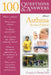 100 Questions & Answers about Asthma by Claudia S. Plottel