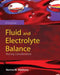 Fluid and Electrolyte Balance: Nursing Considerations: Nursing Considerations by Norma M. Metheny