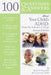 100 Questions & Answers about Your Child's Adhd: Preschool to College: Preschool to College by Ruth D. Nass, Fern Leventhal
