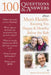100 Questions & Answers about Men's Health: Keeping You Happy & Healthy Below the Belt: Keeping You Happy & Healthy Below the Belt by Pamela Ellsworth