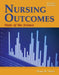 Nursing Outcomes: State of the Science by Diane M. Doran