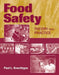 Food Safety: Theory and Practice: Theory and Practice by Paul L. Knechtges