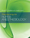Pharmacology for Nurse Anesthesiology: . by Richard G. Ouellette, Joseph A. Joyce