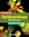 Principles of Epidemiology Workbook: Exercises and Activities: . by Ray M. Merrill