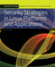 Security Strategies in Linux Platforms and Applications: . by Michael Jang