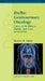DX/Rx: Genitourinary Oncology: Cancer of the Kidneys, Bladder, and Testis: Genitourinary Oncology: Cancer of the Kidneys, Bladder, and Testis by Matthew D. Galsky