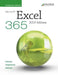Marquee Series: Microsoft Excel 2019 by Nita Rutkosky