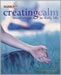 Ceating Calm: Meditation in Daily Life by Gill Farrer-Halls