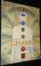 The Book of Chakras: Discover the Hidden Forces Within You by Ambika Wauters