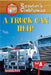 A Truck Can Help by Judy Kentor Schmauss