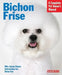 Bichon Frise by Richard G. Beauchamp