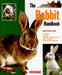 The Rabbit Handbook by Karen Parker