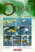 The Odyssey by Homer