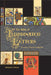 The Bible of Illuminated Letters: A Treasury of Decorative Calligraphy by Margaret Morgan