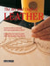 The Art and Craft of Leather: Leatherworking Tools and Techniques Explained in Detail by Maria Teresa Llado I. Riba