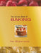 The Golden Book of Baking: Over 300 Great Recipes by Carla Bardi