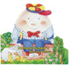 Humpty Dumpty's Nursery Rhymes by Roberta Pagnoni