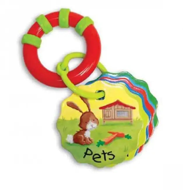 Pets by Amanda Gulliver