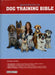 B.E.S. Dog Training Bible by Andrea Arden
