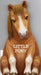 Little Pony by L. Rigo