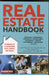 Real Estate Handbook by Jack P. Friedman
