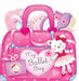 My Ballet Bag by Giuseppe Ravera