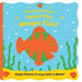 Found You, Magic Fish! by Moira Butterfield