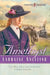 Amethyst by Lauraine Snelling