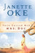 They Called Her Mrs. Doc. by Janette Oke