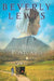 The Postcard by Beverly Lewis