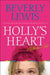 Holly's Heart Collection One: Books 1-5 by Beverly Lewis