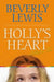 Holly's Heart Collection Two: Books 6-10 by Beverly Lewis