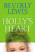 Holly's Heart Collection Three: Books 11-14 by Beverly Lewis