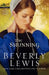 The Shunning by Beverly Lewis