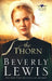 Thorn by Beverly Lewis