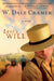 Levi's Will by W. Dale Cramer