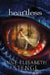 Heartless by Anne Elisabeth Stengl