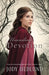 Unending Devotion by Jody Hedlund