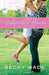 Undeniably Yours by Becky Wade