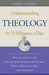 Understanding Theology In 15 Minutes A Day: How Can I Know God? How Can Jesus Be Both God and Man? What Will Heaven Be Like? by Daryl Aaron