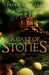 A Cast of Stones by Patrick W. Carr