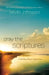 Pray the Scriptures: A 40-Day Prayer Experience by Kevin Johnson