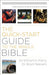 Quick-Start Guide to the Whole Bible: Understanding the Big Picture Book-by-Book by William H. Marty, Boyd Seevers