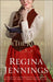 For the Record by Regina Jennings