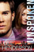 Unspoken by Dee Henderson