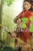 Dauntless by Dina L. Sleiman