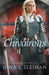 Chivalrous by Dina L. Sleiman
