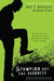 Stomping Out the Darkness: Discover Your True Identity in Christ and Stop Putting Up with the World's Garbage! by Neil T. Anderson