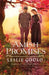 Amish Promises by Leslie Gould