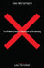 The 10 Most Common Objections to Christianity by Alex McFarland